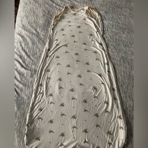 Kyte Baby ‘Buzz’ Sleep Sack!